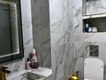 1-комнатная квартира · 45 м², мкр Шымсити 25/1 за 170 000 ₸ в Шымкенте, Абайский р-н — фото 8