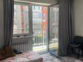 1-комнатная квартира · 47 м² · 4/10 этаж, Жунисова 14/6 за 24 млн ₸ в Алматы, Наурызбайский р-н — фото 7