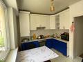 1-комнатная квартира · 47 м² · 4/10 этаж, Жунисова 14/6 за 24 млн ₸ в Алматы, Наурызбайский р-н