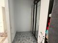 1-комнатная квартира · 47 м² · 4/10 этаж, Жунисова 14/6 за 24 млн ₸ в Алматы, Наурызбайский р-н — фото 8