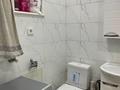 1-комнатная квартира · 47 м² · 4/10 этаж, Жунисова 14/6 за 24 млн ₸ в Алматы, Наурызбайский р-н — фото 12