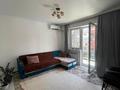 1-комнатная квартира · 47 м² · 4/10 этаж, Жунисова 14/6 за 24 млн ₸ в Алматы, Наурызбайский р-н — фото 3