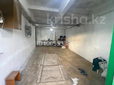 Гараж · 21 м² · Целинная — Целинная рабочая за 1.5 млн 〒 в Экибастузе