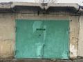 Гараж · 21 м² · Целинная — Целинная рабочая за 1.3 млн 〒 в Экибастузе — фото 2