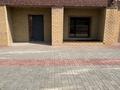 Свободное назначение · 91 м² за 37 млн ₸ в Караганде, Казыбек би р-н