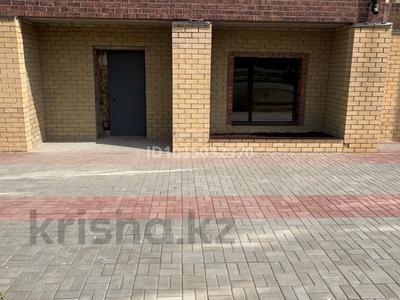 Еркін · 91 м², бағасы: 37 млн ₸ в Караганде, Казыбек би р-н