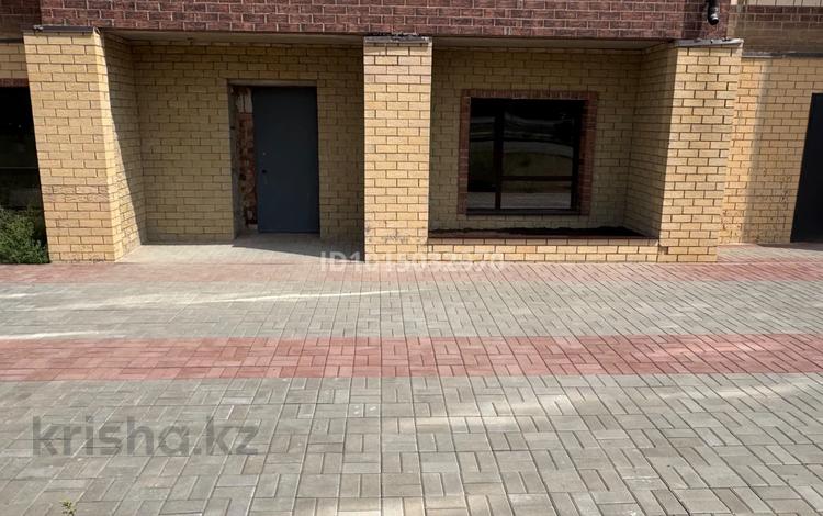 Свободное назначение · 91 м² за 37 млн ₸ в Караганде, Казыбек би р-н — фото 2