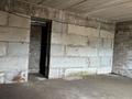 Свободное назначение · 91 м² за 37 млн ₸ в Караганде, Казыбек би р-н — фото 6