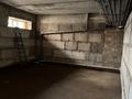 Свободное назначение · 91 м² за 37 млн ₸ в Караганде, Казыбек би р-н — фото 7