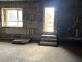 Свободное назначение · 91 м² за 37 млн ₸ в Караганде, Казыбек би р-н — фото 9