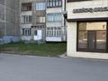 2-бөлмелі пәтер · 76 м² · 1/12 қабат, Естая 101, бағасы: 23 млн ₸ в Павлодаре