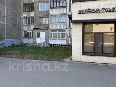 2-бөлмелі пәтер · 76 м² · 1/12 қабат, Естая 101, бағасы: 23 млн ₸ в Павлодаре