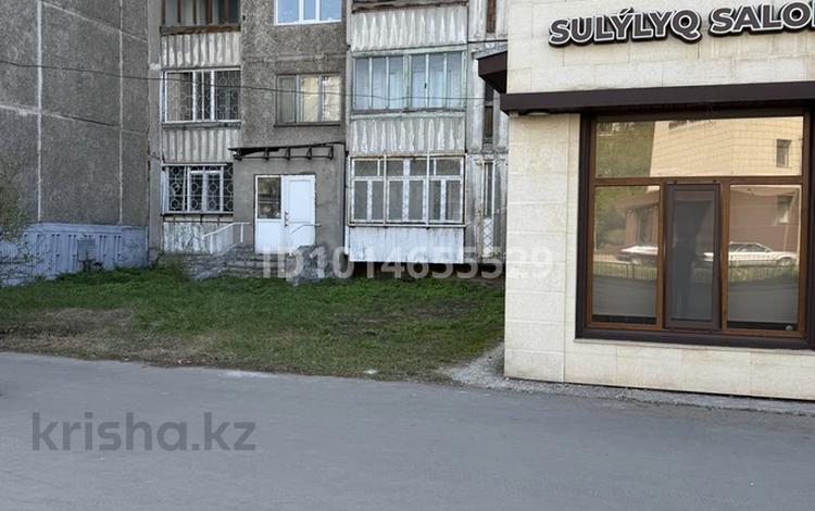 2-бөлмелі пәтер · 76 м² · 1/12 қабат, Естая 101, бағасы: 23 млн ₸ в Павлодаре — фото 2