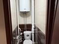 2-бөлмелі пәтер · 76 м² · 1/12 қабат, Естая 101, бағасы: 23 млн ₸ в Павлодаре — фото 11