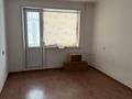 2-бөлмелі пәтер · 76 м² · 1/12 қабат, Естая 101, бағасы: 23 млн ₸ в Павлодаре — фото 4