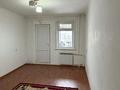 2-бөлмелі пәтер · 76 м² · 1/12 қабат, Естая 101, бағасы: 23 млн ₸ в Павлодаре — фото 5