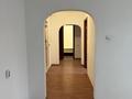 2-бөлмелі пәтер · 76 м² · 1/12 қабат, Естая 101, бағасы: 23 млн ₸ в Павлодаре — фото 7