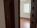 2-бөлмелі пәтер · 76 м² · 1/12 қабат, Естая 101, бағасы: 23 млн ₸ в Павлодаре — фото 8