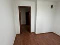2-бөлмелі пәтер · 76 м² · 1/12 қабат, Естая 101, бағасы: 23 млн ₸ в Павлодаре — фото 9