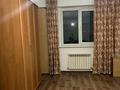 1-комнатная квартира · 48 м² · 2/4 этаж, Пушкина 19 за 17 млн ₸ в Алматинской обл., Талгарский р-н