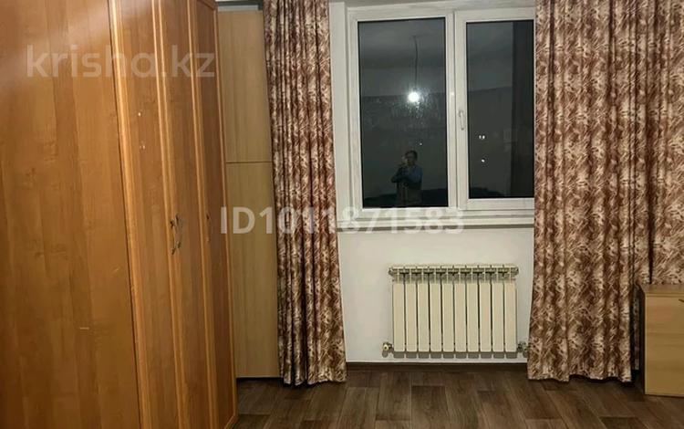 1-комнатная квартира · 48 м² · 2/4 этаж, Пушкина 19 за 17 млн ₸ в Алматинской обл., Талгарский р-н — фото 2
