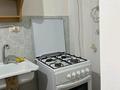 1-комнатная квартира · 48 м² · 2/4 этаж, Пушкина 19 за 17 млн ₸ в Алматинской обл., Талгарский р-н — фото 4