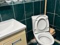 1-комнатная квартира · 48 м² · 2/4 этаж, Пушкина 19 за 17 млн ₸ в Алматинской обл., Талгарский р-н — фото 6