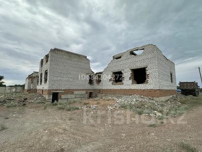 Участок · 10 соток, Тауелсиздик 1/1 за 6.1 млн ₸ в Приозёрске