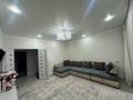 4-комнатная квартира · 75.2 м² · 4/6 этаж, Маметовой 43 — Пед колледж за 35 млн ₸ в Жезказгане — фото 2