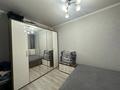 4-комнатная квартира · 75.2 м² · 4/6 этаж, Маметовой 43 — Пед колледж за 35 млн ₸ в Жезказгане — фото 9