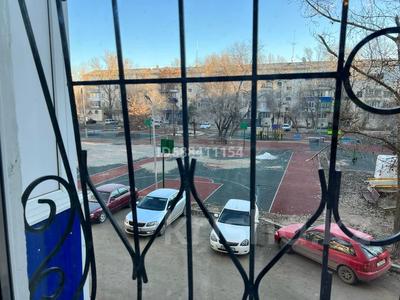 Аренда квартир в Западно-Казахстанской обл.: 2-комнатная квартира · 45 м² · 2/5 этаж, Кердері — КАЗИИТУ за 150 000 〒 2-комнатная квартира · 45 м² · 2/5 этаж, Кердері — КАЗИИТУ за 150 000 〒 в Уральске
