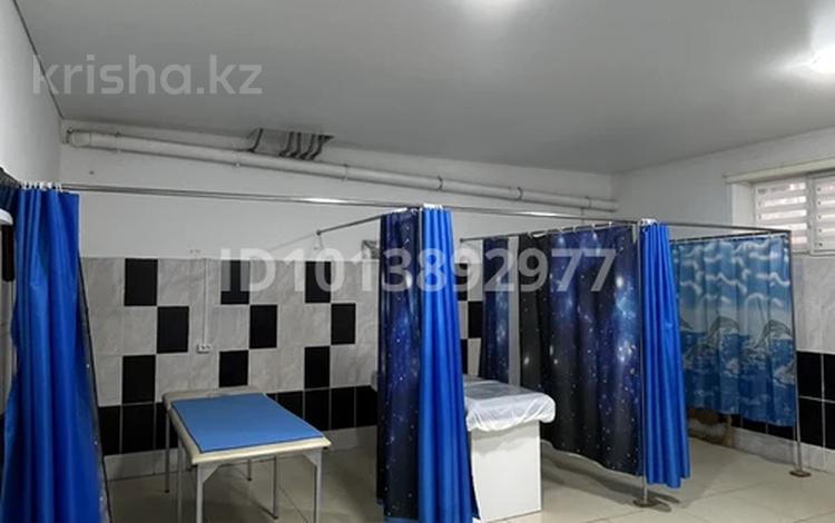 Свободное назначение · 43.2 м² за 11 млн ₸ в Актау, 19-й мкр — фото 2