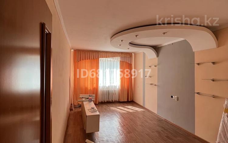 2-комнатная квартира, 47 м², 1/5 этаж, Муса Жалиля 3 за 14 млн 〒 в Жезказгане — фото 21