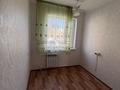2-комнатная квартира, 47 м², 1/5 этаж, Муса Жалиля 3 за 14 млн 〒 в Жезказгане — фото 6