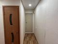 2-комнатная квартира, 47 м², 1/5 этаж, Муса Жалиля 3 за 14 млн 〒 в Жезказгане — фото 7