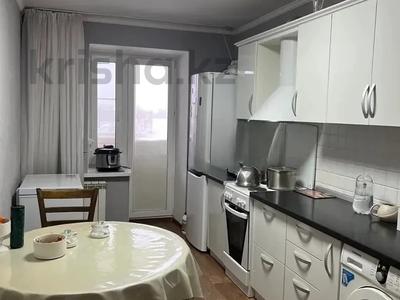 3-комнатная квартира · 65 м² · 6/9 этаж, Сагадата Нурмагамбетова 4 за 37.5 млн 〒 в Усть-Каменогорске