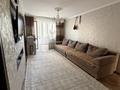 3-комнатная квартира · 56.9 м² · 3/5 этаж, Карменова 61А за 22 млн ₸ в Семее