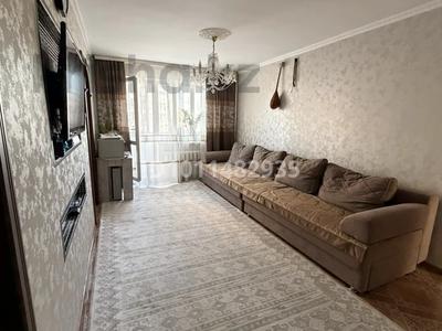3-комнатная квартира · 56.9 м² · 3/5 этаж, Карменова 61А за 22 млн ₸ в Семее