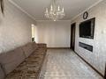 3-комнатная квартира · 56.9 м² · 3/5 этаж, Карменова 61А за 22 млн ₸ в Семее — фото 2