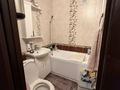 3-комнатная квартира · 56.9 м² · 3/5 этаж, Карменова 61А за 22 млн ₸ в Семее — фото 6