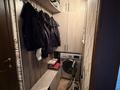 3-комнатная квартира · 56.9 м² · 3/5 этаж, Карменова 61А за 22 млн ₸ в Семее — фото 7