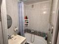 3-комнатная квартира · 63 м² · 4/5 этаж, Ак мечеть 2 — Саламатова - Кыдырова за 14.3 млн ₸ в 