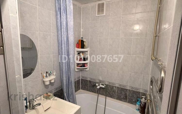 3-комнатная квартира · 63 м² · 4/5 этаж, Ак мечеть 2 — Саламатова - Кыдырова за 14.3 млн ₸ в  — фото 2