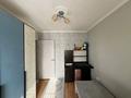 3-комнатная квартира · 63 м² · 4/5 этаж, Ак мечеть 2 — Саламатова - Кыдырова за 14.3 млн ₸ в  — фото 10