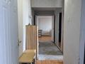 3-комнатная квартира · 63 м² · 4/5 этаж, Ак мечеть 2 — Саламатова - Кыдырова за 14.3 млн ₸ в  — фото 2