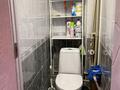 3-комнатная квартира · 63 м² · 4/5 этаж, Ак мечеть 2 — Саламатова - Кыдырова за 14.3 млн ₸ в  — фото 3