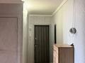 3-комнатная квартира · 63 м² · 4/5 этаж, Ак мечеть 2 — Саламатова - Кыдырова за 14.3 млн ₸ в  — фото 4