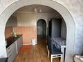 3-комнатная квартира · 63 м² · 4/5 этаж, Ак мечеть 2 — Саламатова - Кыдырова за 14.3 млн ₸ в  — фото 5