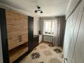 3-комнатная квартира · 63 м² · 4/5 этаж, Ак мечеть 2 — Саламатова - Кыдырова за 14.3 млн ₸ в  — фото 6