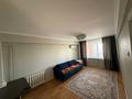 3-комнатная квартира · 63 м² · 4/5 этаж, Ак мечеть 2 — Саламатова - Кыдырова за 14.3 млн ₸ в  — фото 8